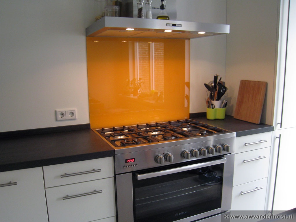 Ikea keuken plaat – atumre.com