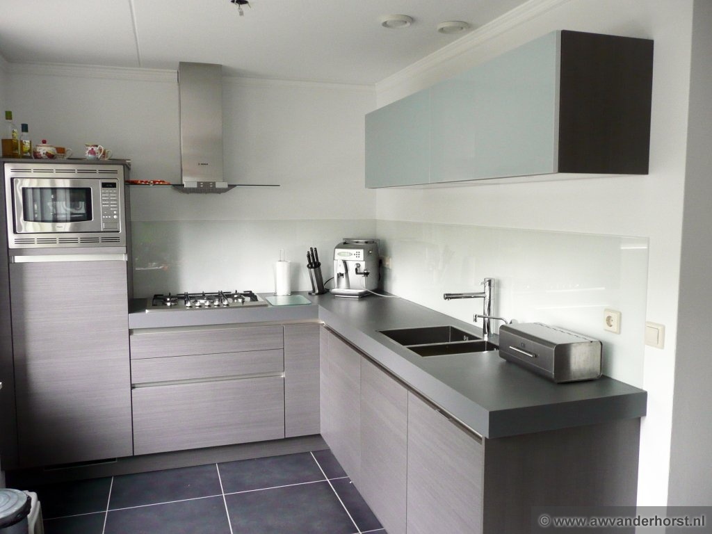Glazen Achterwand Keuken Limburg Glazen Achterwand Keuken Limburg : Glazen Achterwand Keuken Limburg : van glazen keuken achterwanden hier
