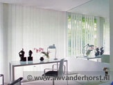 Badkamer spiegels op maat 2