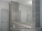 Badkamer spiegels op maat 4